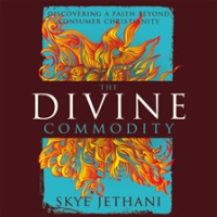 The_Divine_Commodity
